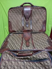 Valige Bric’s vinatge set completo. 3 Pz.