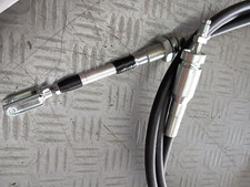 Cavo Indemar mt 3,25 comando