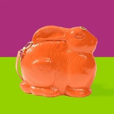 Coccinelle Handtasche Tasche