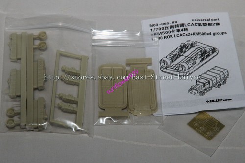 Orange hobby 700 n03 - hobby, n03-065