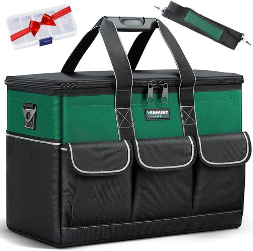 Borsa porta attrezzi - porta,