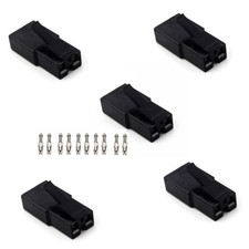 Connettore cavo altoparlanti vari per Pioneer XV-DV313 XV-DV323 Home Theatre