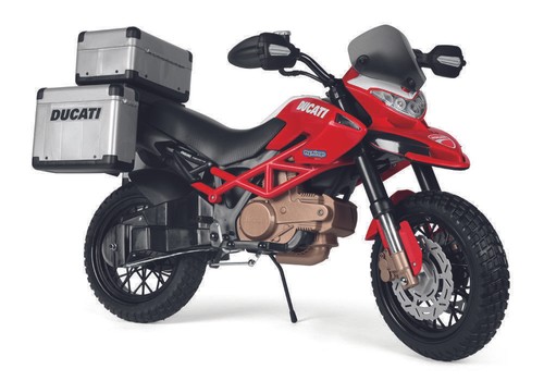 Ducati enduro igmc0023 - ducati, 12