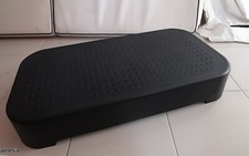 step marca decathlon nero 