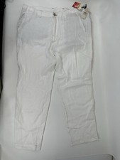 Tommy Bahama Relax Pantalone