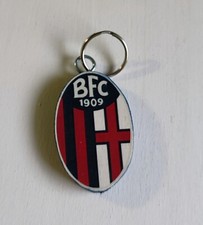 BOLOGNA PORTACHIAVI STEMMA