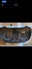 Quadro strumenti golf - strumenti, 4