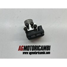 CENTRALINA MODULO CONTROLLO ABS YAMAHA TMAX T-MAX 530 XP530E 2017-2019