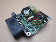 BMW R1100S 2001 23.100 miglia