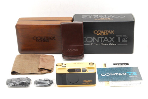 Custodia scatola - 【custodia,