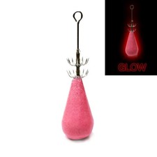 PIOMBO PESCA PERA TATAKI OPPAI