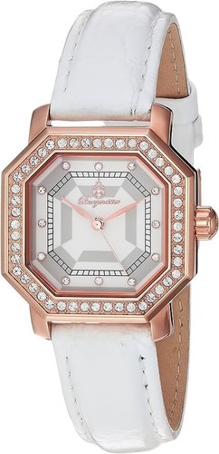 Orologio donna burgmeister - orologio,