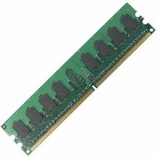 HP 377726-888 (1GB DDR2