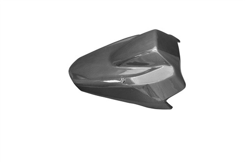 Coprisedile carbonio per bmw - carbonio,