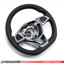 Mercedes-Benz Performance