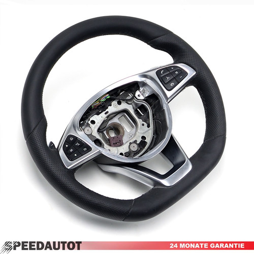 Mercedes benz performance - mercedes-benz,