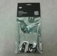 DJI Zenmuse Z15 Can Hub Bus