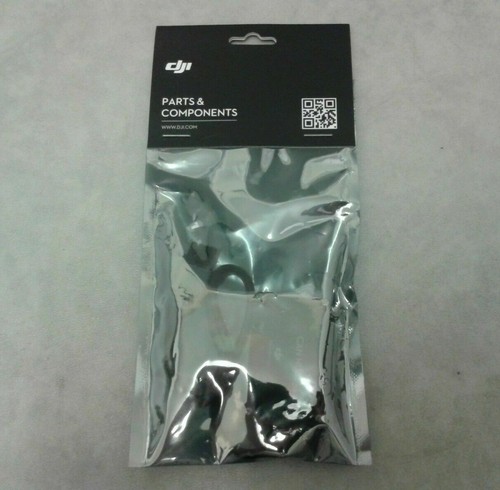 Dji zenmuse z15 can hub - zenmuse, bus