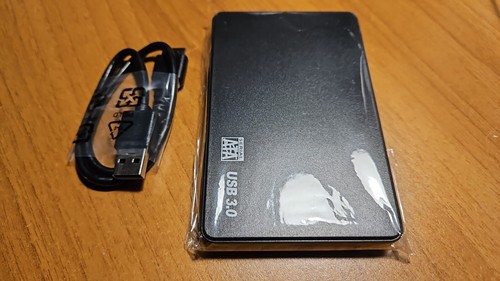 Hdd hard disk - hdd, da
