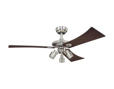 Ventilatore da Soffitto con