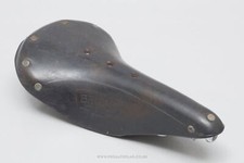 Sella Brooks B17 Champion