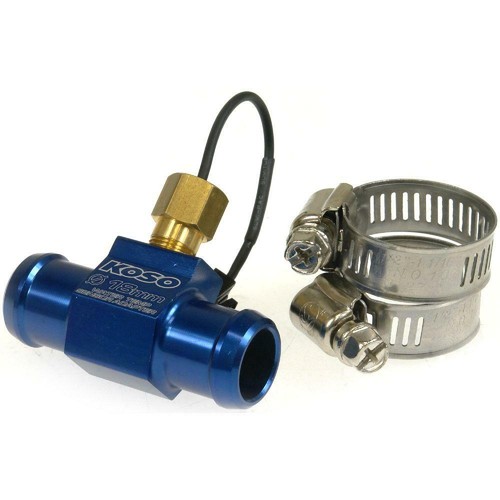 Koso bg018b00 raccordo - bg018b00,