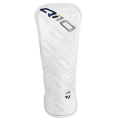 Copricapo taylormade golf qi10 - copricapo,