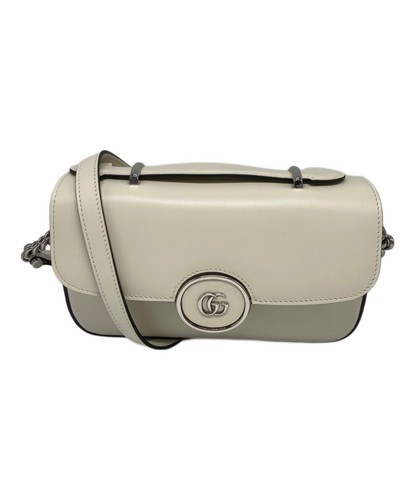 Gucci mini borsa tracolla - gucci,