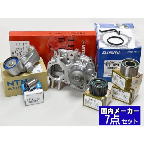 Per subaru impreza wrx - subaru,