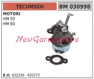 Carburatore vaschetta - a,