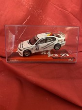 SCX SC. 1.32 ART. 61970 BMW