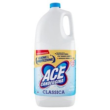 ACE candeggina classica 5lt