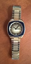 Orologio svizzero ZODIAC