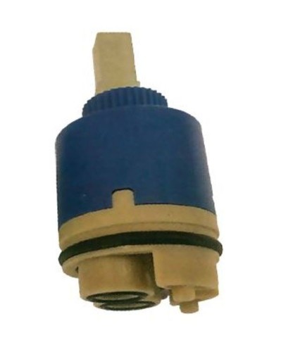 Cartuccia miscelatore diametro - miscelatore,
