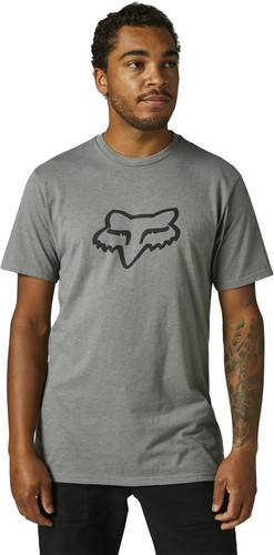 Shirt tempo libero fox - libero,