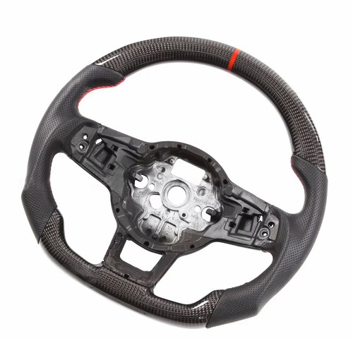 Volante sportivo vera - volante,