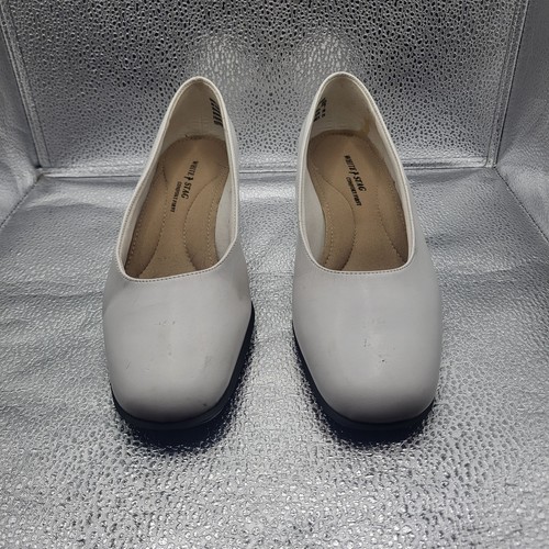 Abito donna mary ann bianco - donna,
