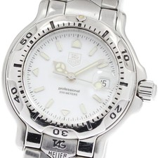Orologio donna quarzo TAG