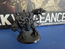 Warhammer 40k Caos Space
