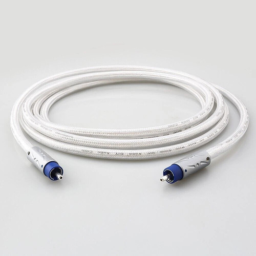 Pezzi m argento - 2,
