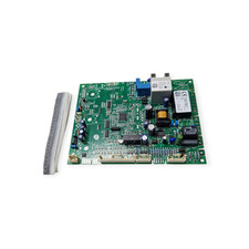 BAXI 767558500 EX 711172300