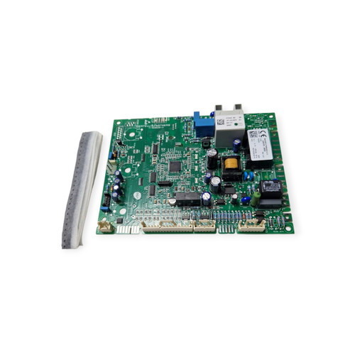 Baxi 767558500 711172300 - baxi,