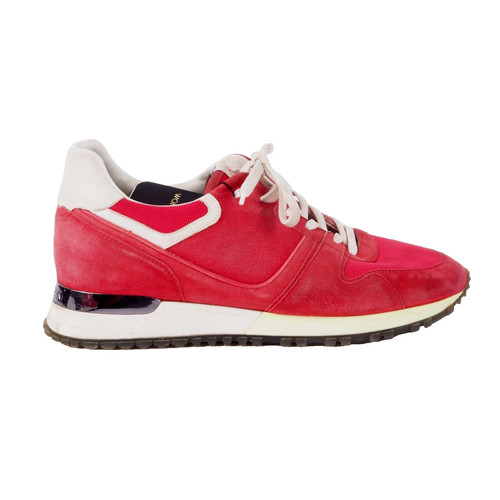 Sneakers basse louis vuitton - sneakers,