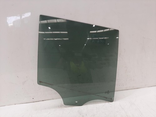 Vetro finestrino porta