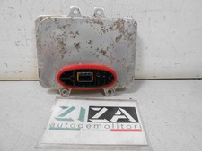 2011 kia sportage 7 - kia, 1.7