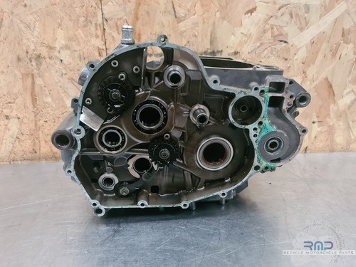 Blocco motore nudo - ktm, 690