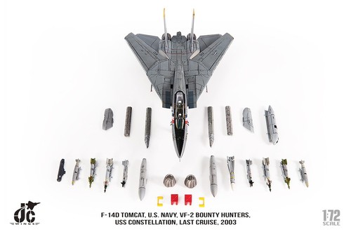 F14d tomcat navy - f14d,