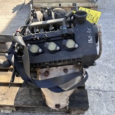 MOTORE PER SMART Forfour 1°
