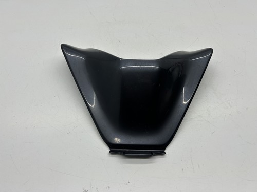 Bbw 28312 carena cover - carena,