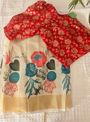 Set gonna camicetta pattu - set,